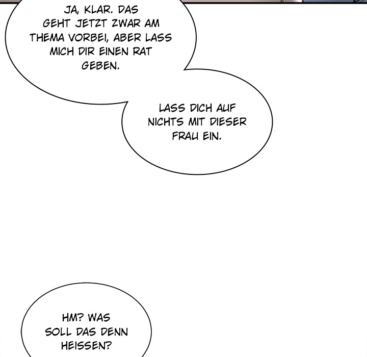 Alles außer Arbeit - episode 25 - 40