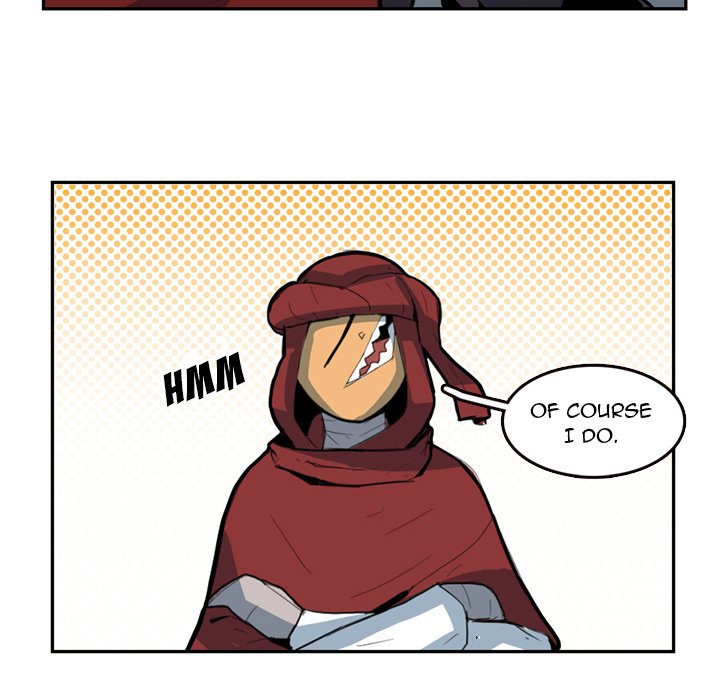 Justitia - episode 8 - 44
