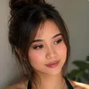 @mharvee29