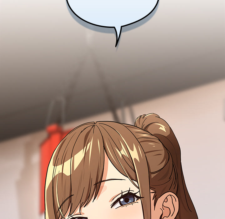 Dating After Work - episode 78 - 7