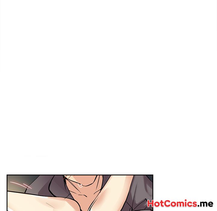 Daddy's Wild Oats - episode 23 - 13