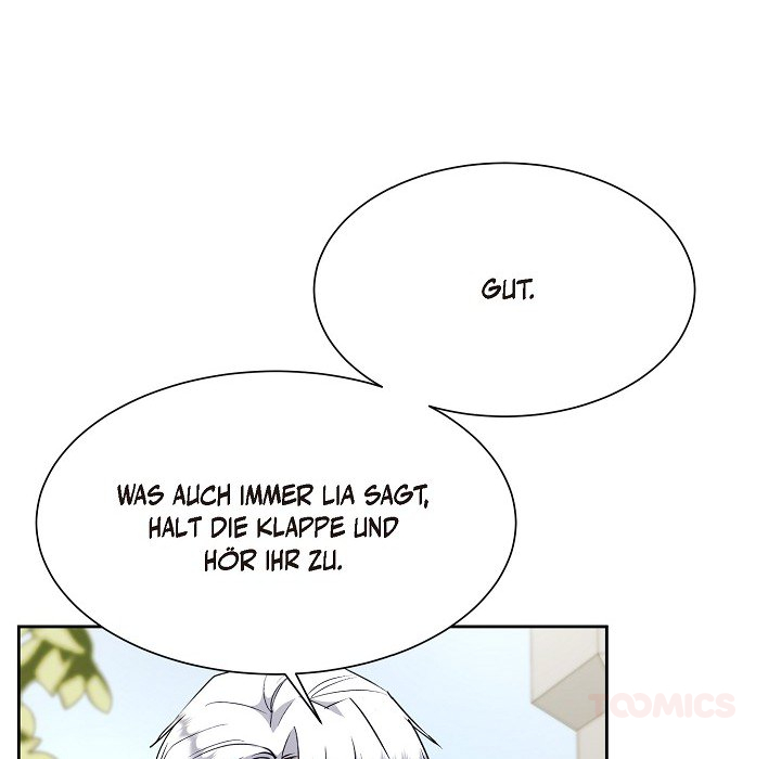 Absoluter Besitz - episode 44 - 122