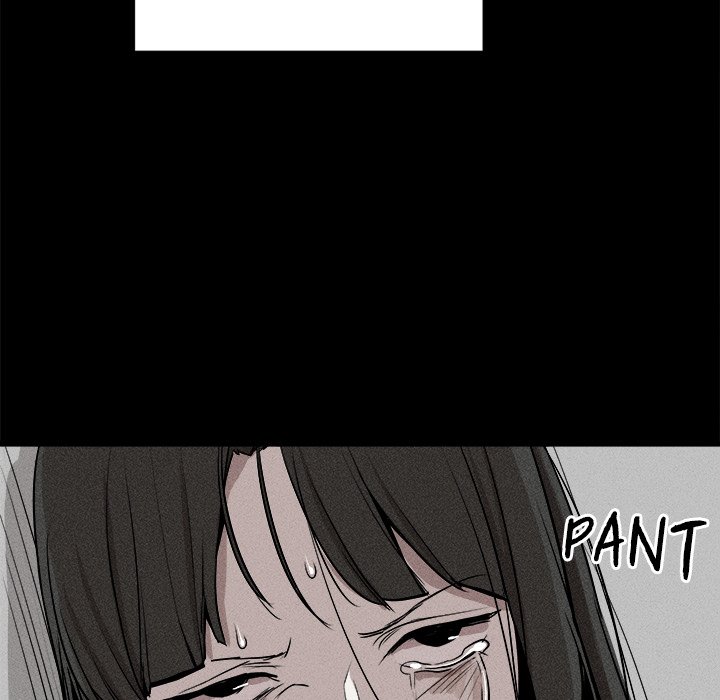 Counter - episode 8 - 46