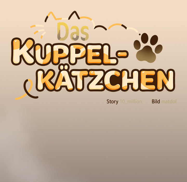 Das Kuppelkätzchen - episode 16 - 55