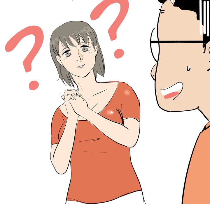 UP Gossip - episode 44 - 10