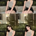@ur.girll573