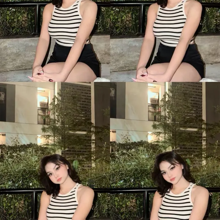 ur.girll573