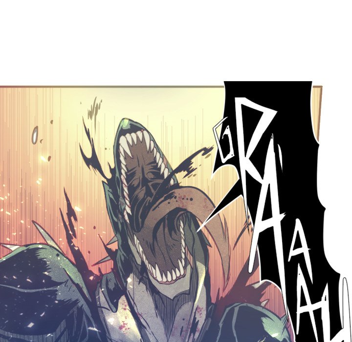 Knight of Rakshasa - episode 20 - 33