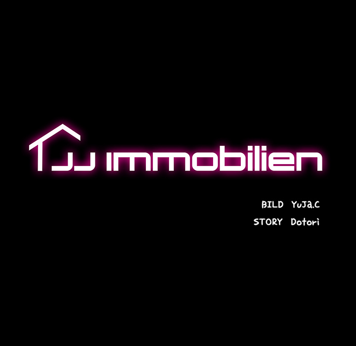 JJ Immobilien - episode 8 - 16