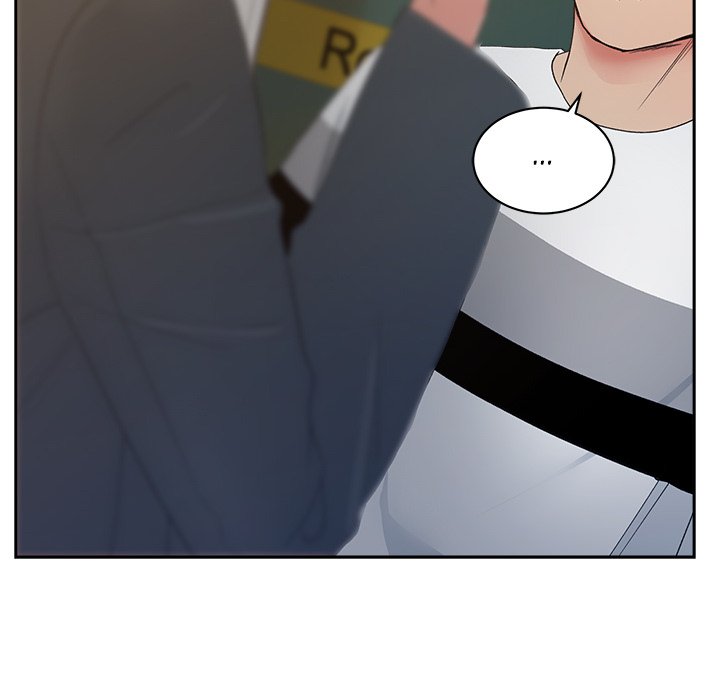 Soojung's Comic Store - episode 11 - 9