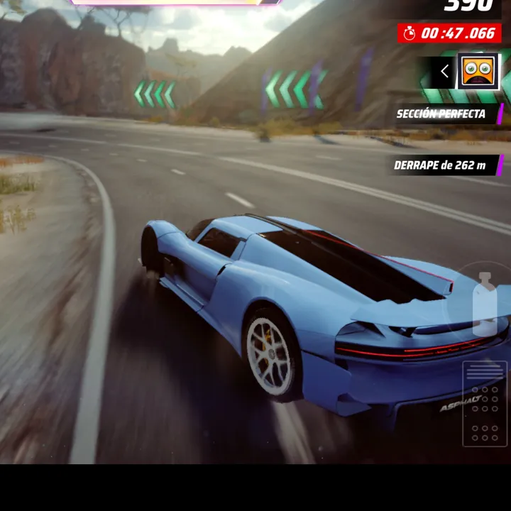 azazazel_asphalt0