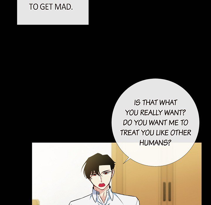 The Maid and the Vampire - episode 32 - 67
