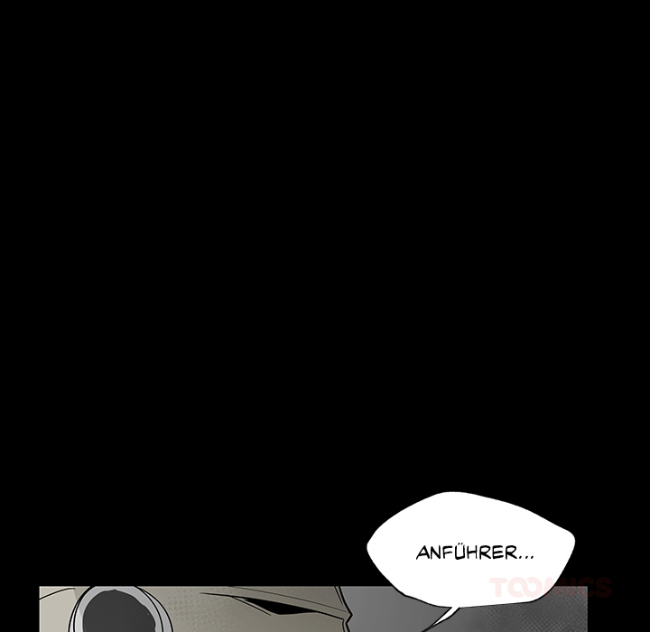 Nine Fantasy - episode 33 - 101