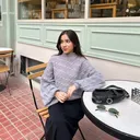 @jannatshahid14