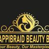 happibraid