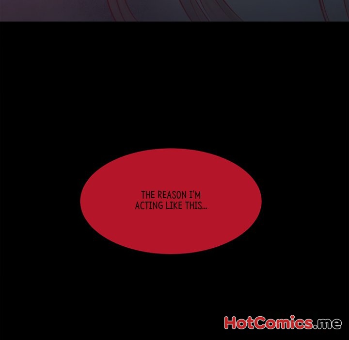As Fate Would Have It - episode 14 - 74