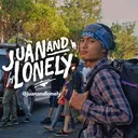 @juan_and_lonely