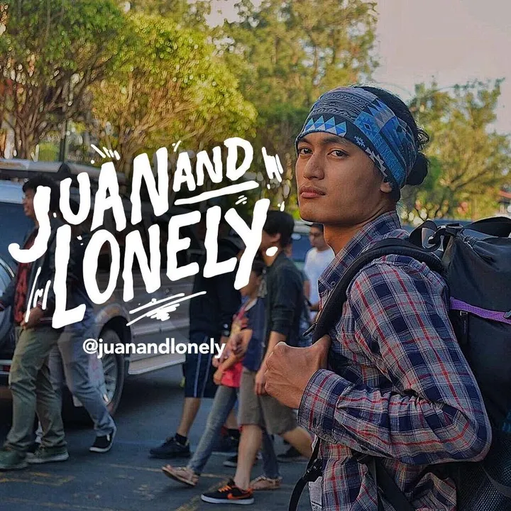 @juan_and_lonely