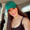 _danacastroo