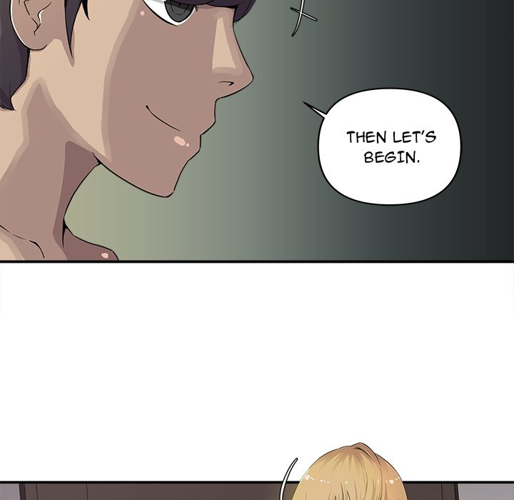 My Best Mistake - episode 1 - 4