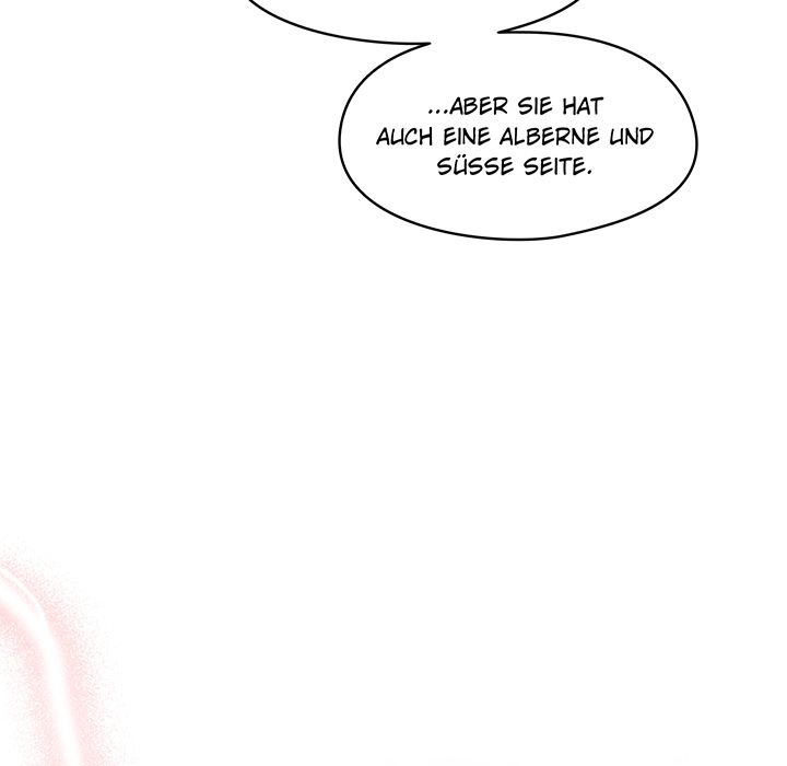 Mein honigsüßer Teilzeitjob - episode 12 - 82