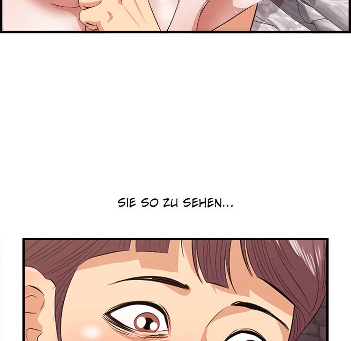 Etwas Neues - episode 11 - 85