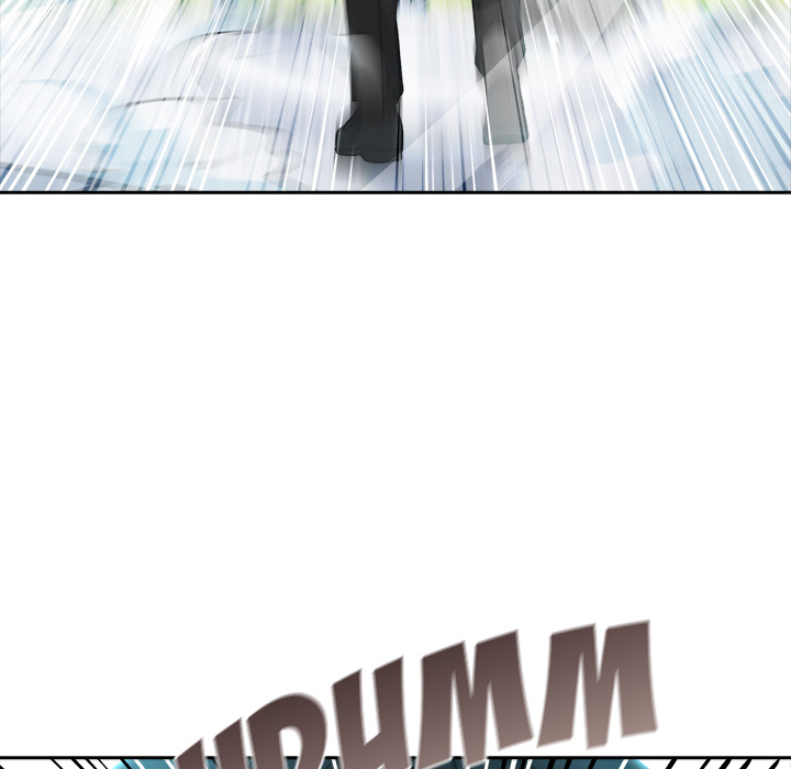 Drachenaura - episode 1 - 25