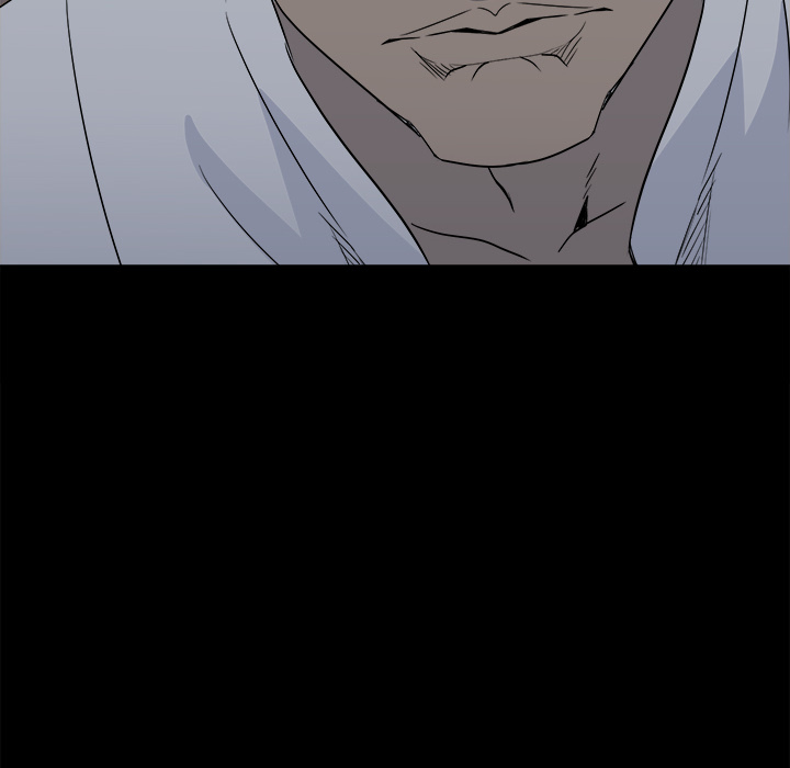 Hermes - episode 24 - 66