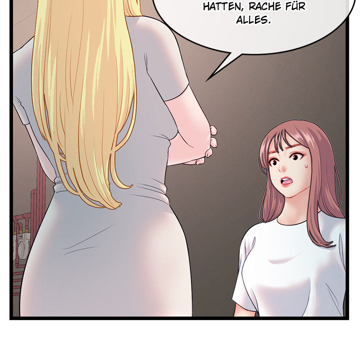 Midnight PC Café - episode 34 - 40