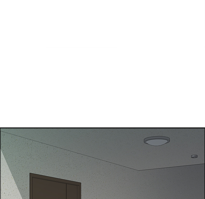 Big Guy - episode 59 - 57