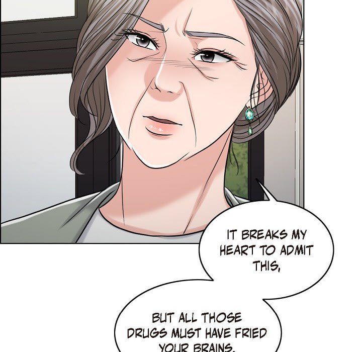 Wife for 1000 Days - episode 53 - 82