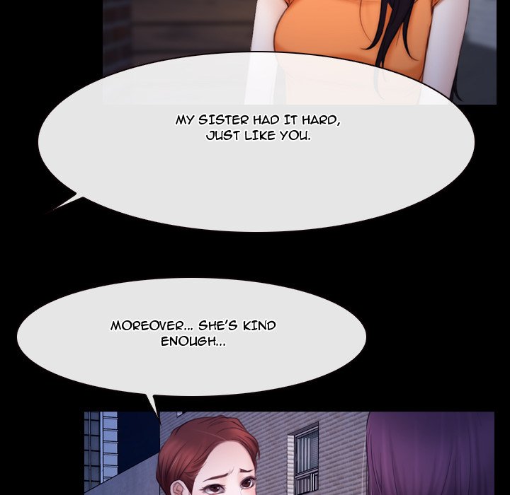 The First Love Story - episode 56 - 26