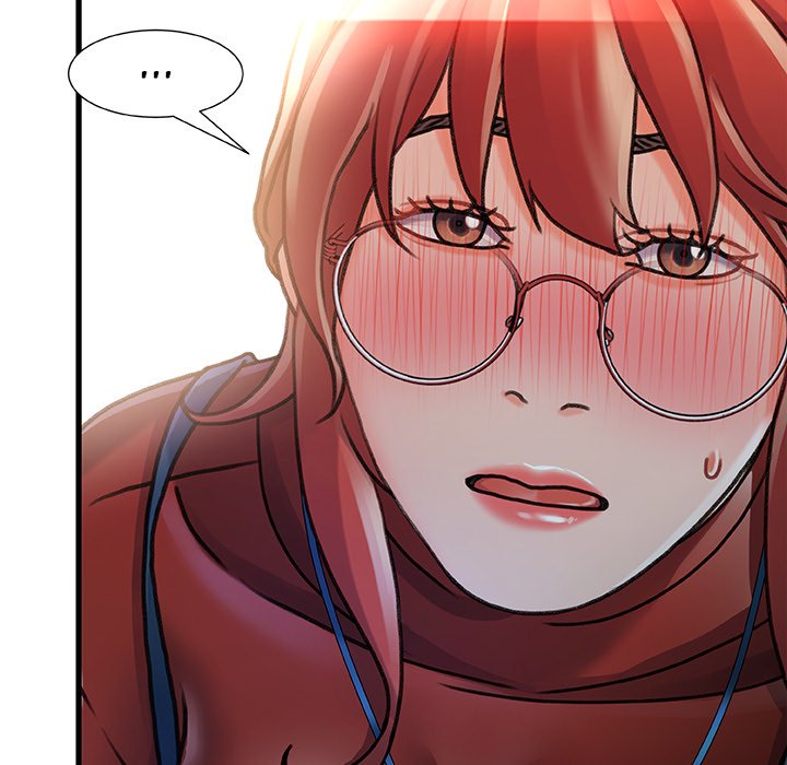 Achilles Heel - episode 9 - 34