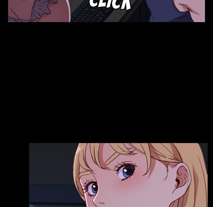 The Perfect Roommates - episode 21 - 114