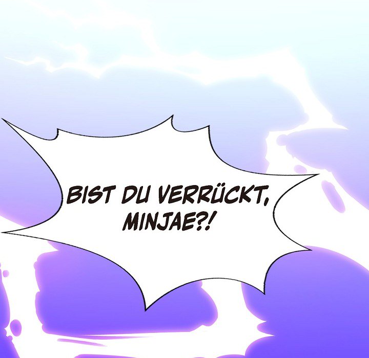 Die geheime Liebe des Omega K - episode 63 - 80