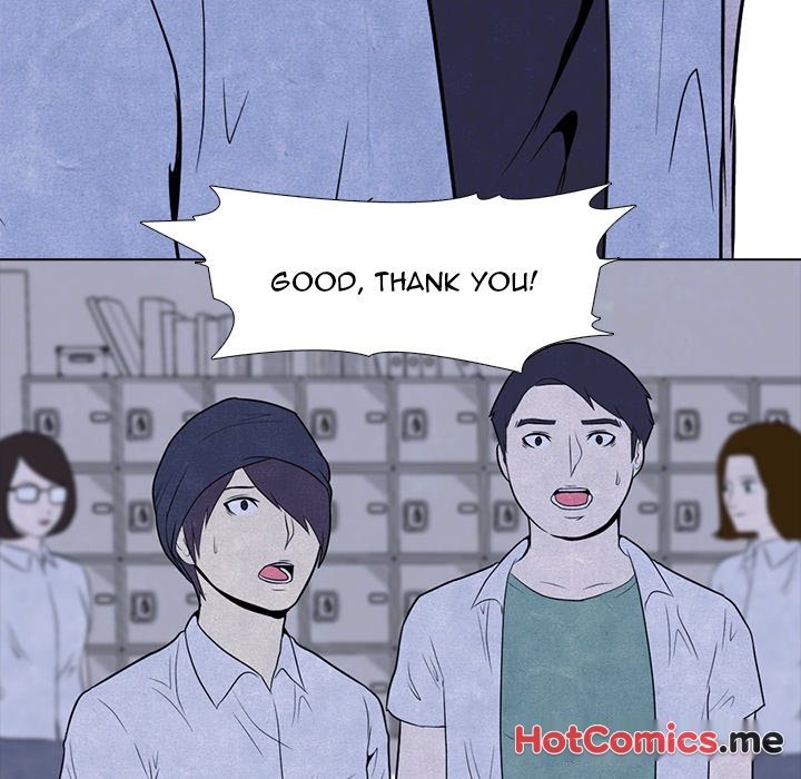 High School Devil - episode 5 - 24