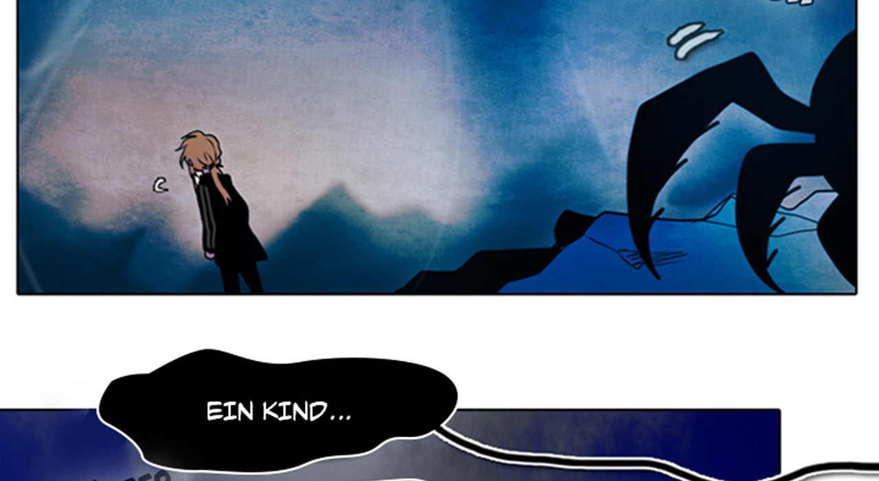End und Save - episode 12 - 56