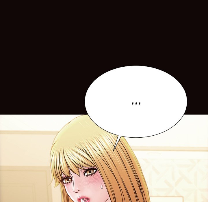 Superstar Cynthia Oh - episode 41 - 6