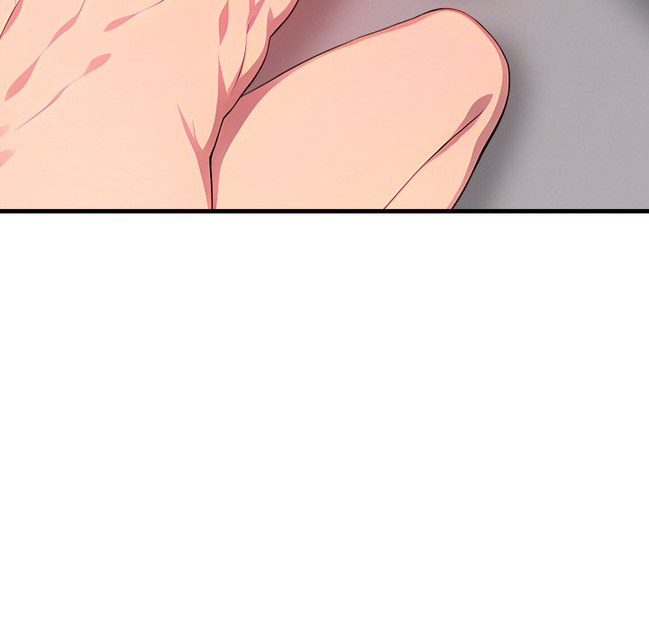 Stepping Out of the Shower to Find a Mysterious Beauty in My Bed - episode 12 - 89
