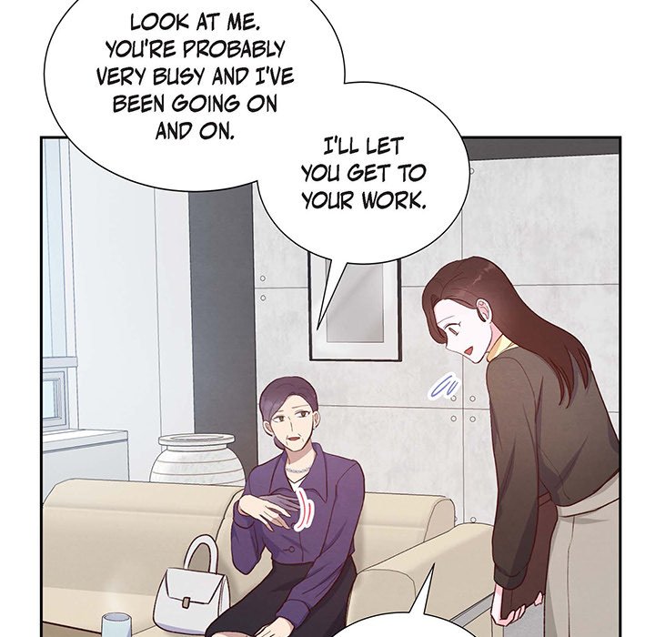 A Spoonful of Your Love - episode 29 - 23