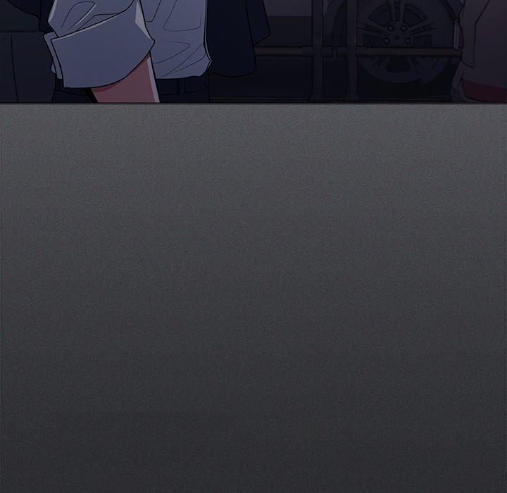 Someone Stop Her! - episode 1 - 42