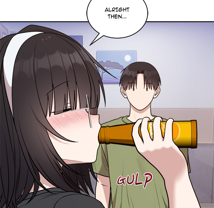 Knot My Secret - UNCENSORED - episode 24 - 160
