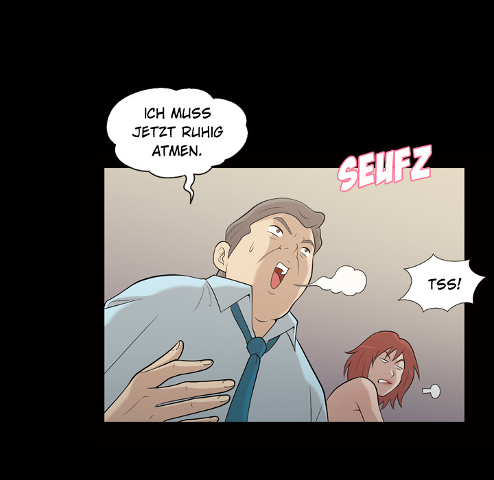 Ihre Stimme - episode 17 - 29
