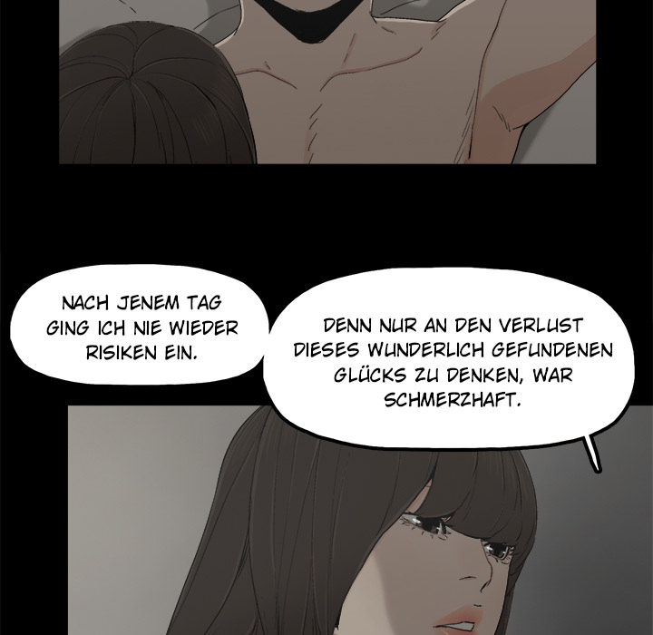 Happy - episode 7 - 63