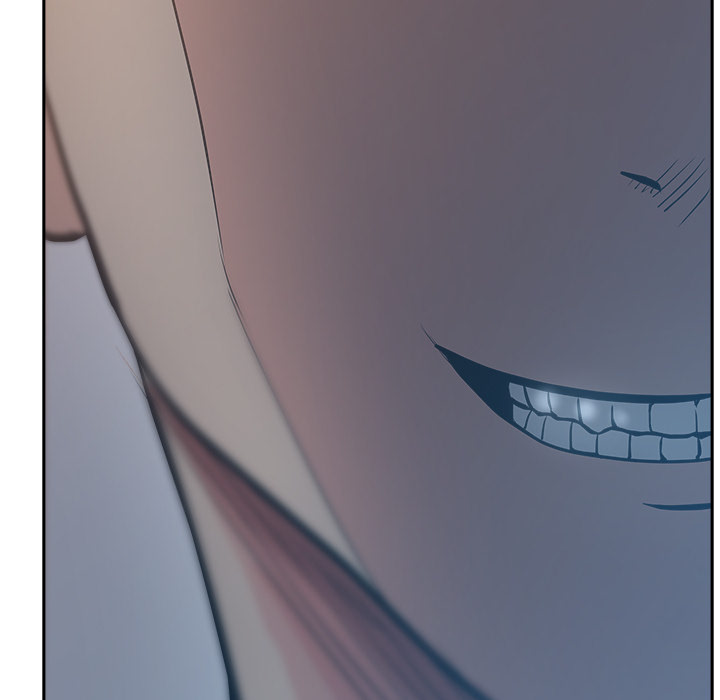 Soojungs Comicladen - episode 10 - 116