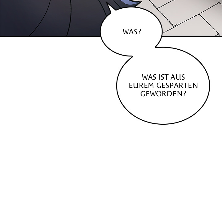 Magischer Nichtsnutz - episode 21 - 73