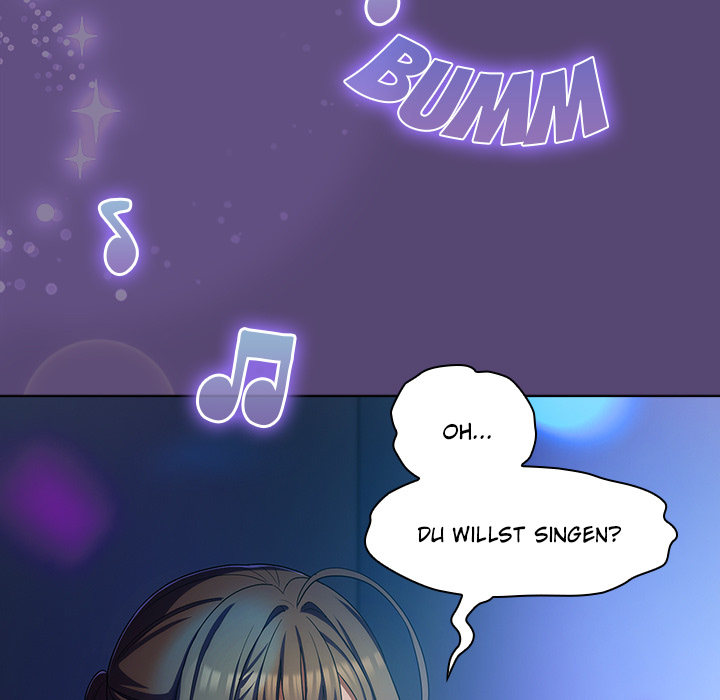 Das Kuppelkätzchen - episode 31 - 62