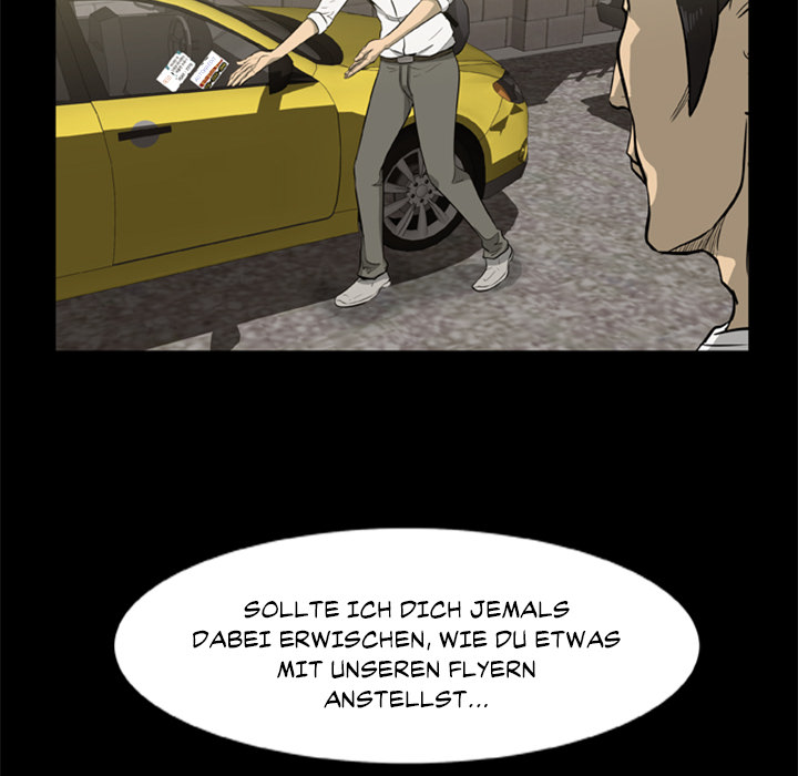 Zombiewelle - episode 1 - 7