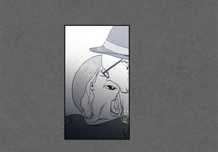 Epitaph - episode 28 - 3