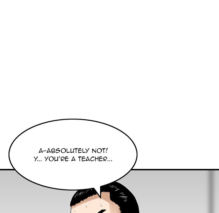 All Theirs - episode 6 - 62